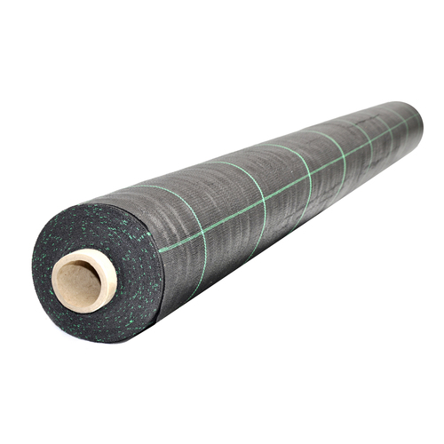 TKANINA GEOTERRA 0,60X10 100GR