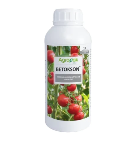 BETOKSON 025 SL 1l