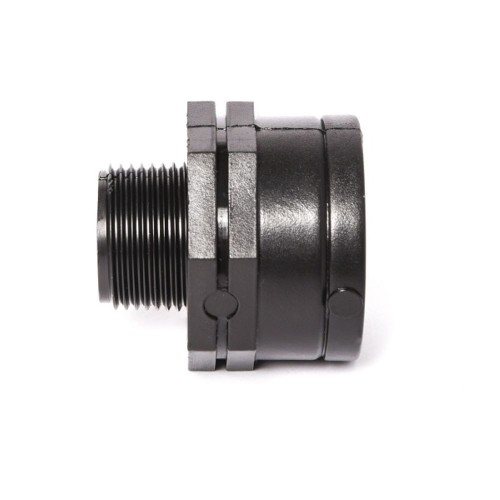 REDUKCJA 2"X6/4" GZ/GW 