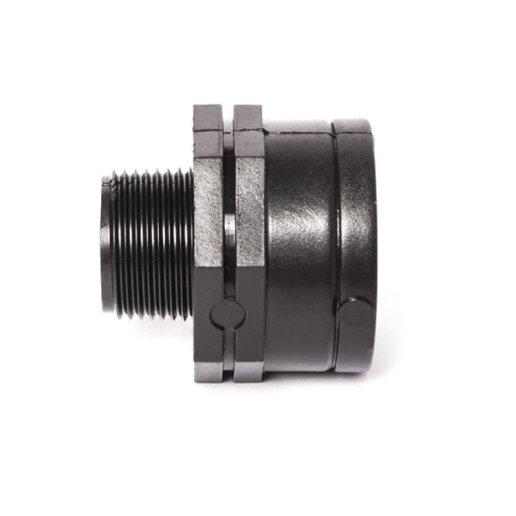 REDUKCJA 2"X6/4" GZ/GW 
