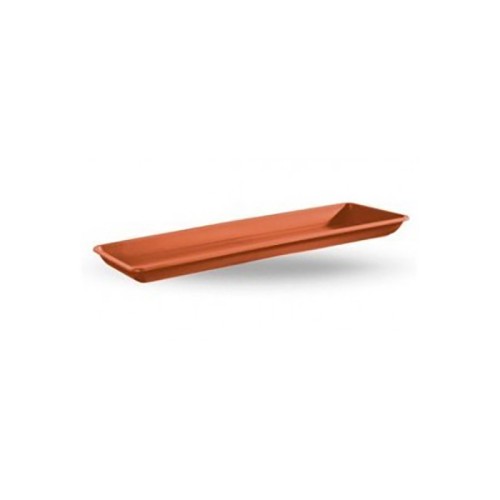 PODSTAWEK RUSTICA 85CM ANTRACYT