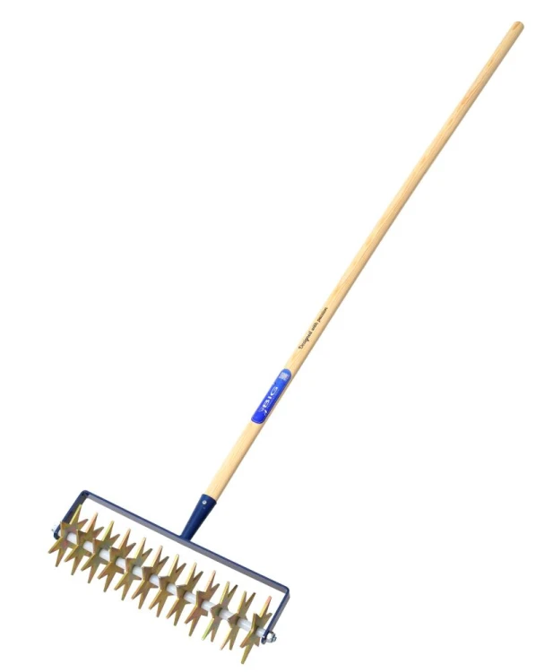 SPULCHNIACZ OBROTOWY 12 GWIAZD  BIG