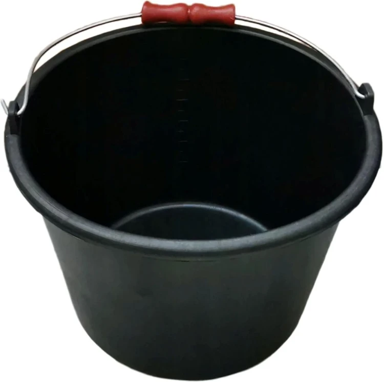 WIIADRO BUDOWLANE 20L