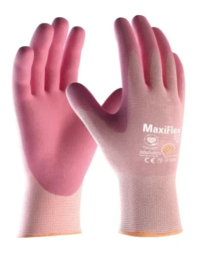 RĘKAWICE MAXIFLEX ACTIVE 06 ATG