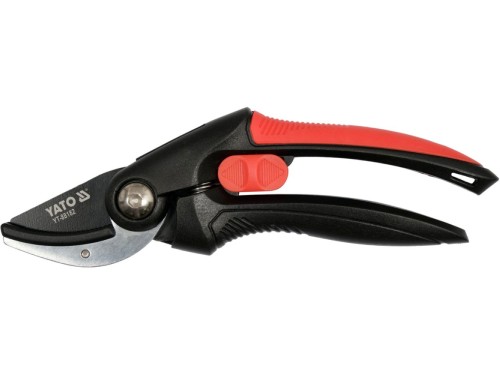 SEKATOR KOWADEŁKOWY RĘCZNY  YT-88182
