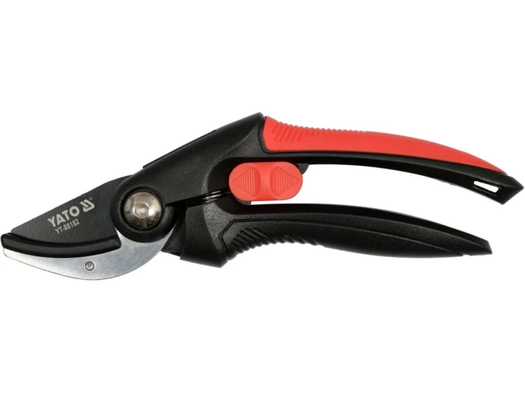 SEKATOR KOWADEŁKOWY RĘCZNY  YT-88182