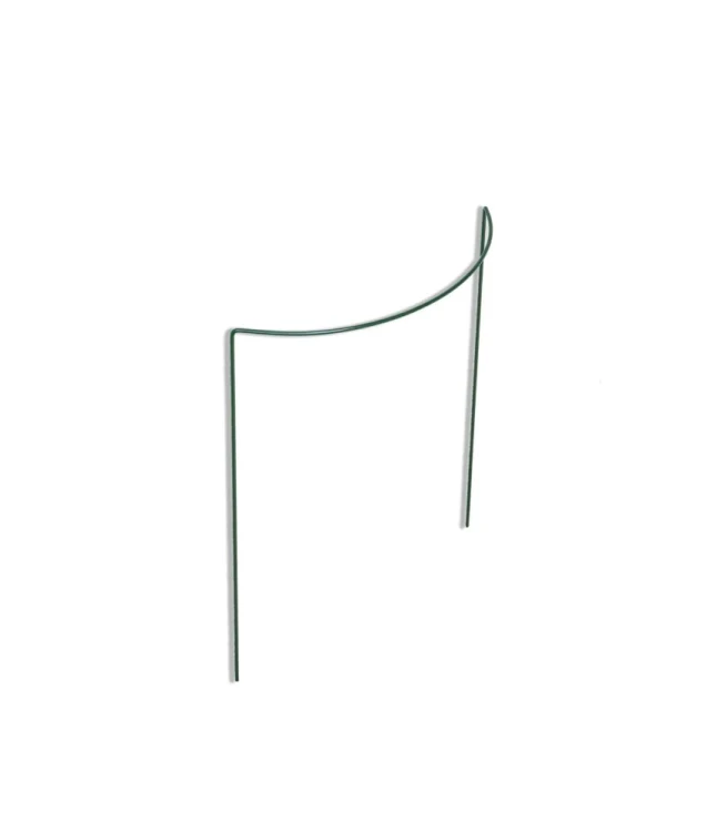 PODPORA DO ROŚLIN ŁUK 40CMX75CM