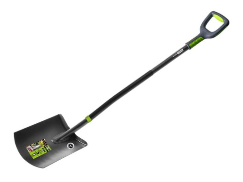 SZPADEL PROSTY V-PLUS METAL.TRZONEK 