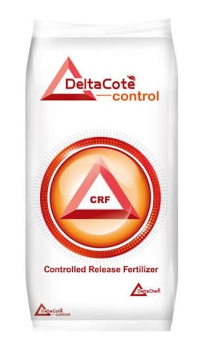 DELTACOTE CONTROL 15-9-16 6M 25KG