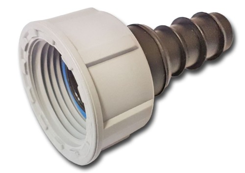 PRZELOT 20X3/4" GW WCISK