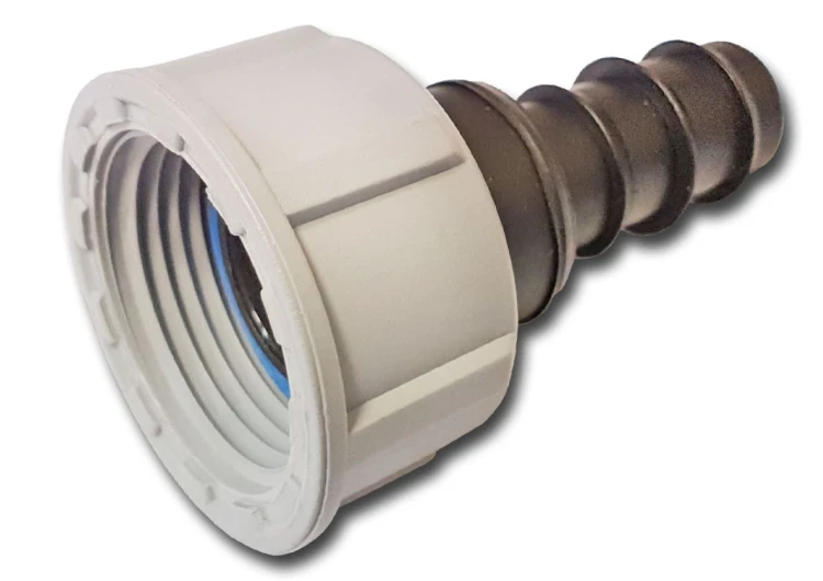 PRZELOT 20X3/4" GW WCISK