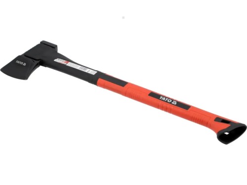 SIEKIERA ROZŁUPUJĄCA 1600G  YT-79972