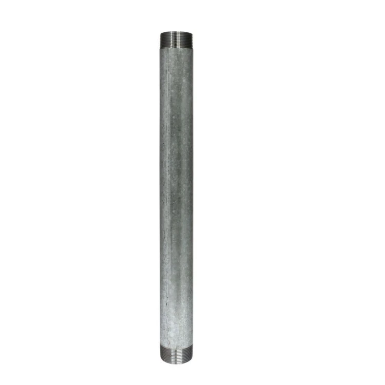 RURA  PROFEC OCYNKOWANE GZ  1/2" 800MM