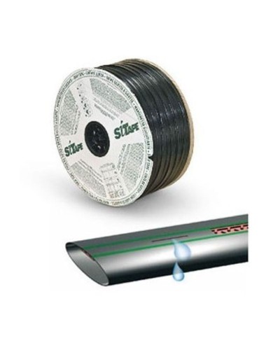 LINIA KROPLUJĄCA SITAPE 508-2,7/M/0,20M