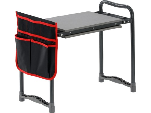 TABORET KLĘCZNIK UNIWERSALNY XL