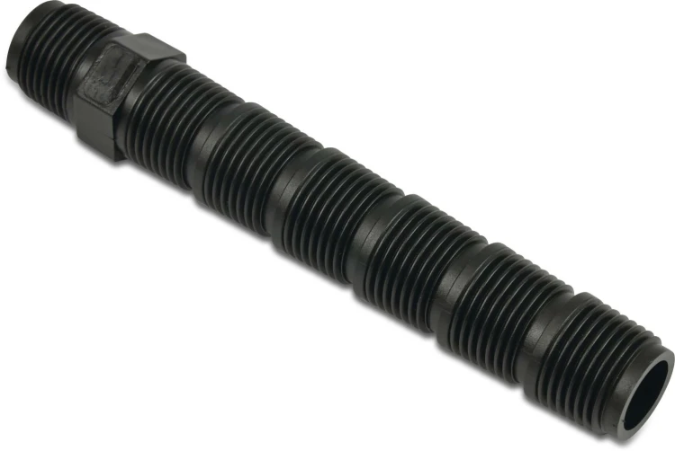 NYPEL SKRACANY 1/2"X1/2" 