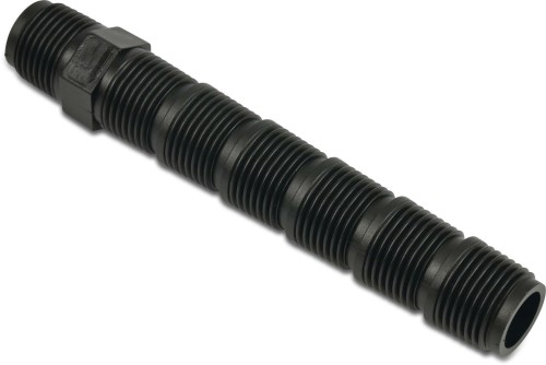 NYPEL SKRACANY 3/4"X3/4" 