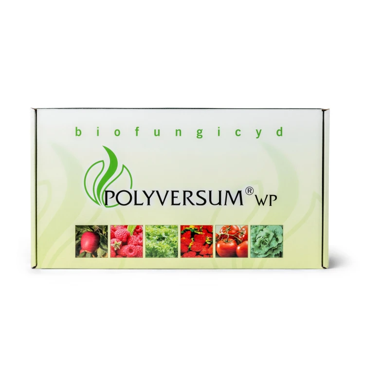POLYVERSUM 50g