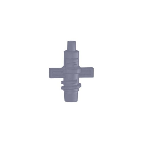 DYSZA SZARA  0.9 MM HADAR 