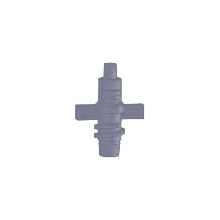DYSZA SZARA  0.9 MM HADAR 