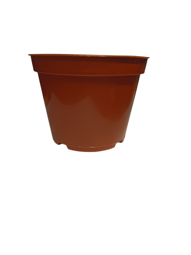 DONICZKA 11 AN 0,5L TERAKOTA