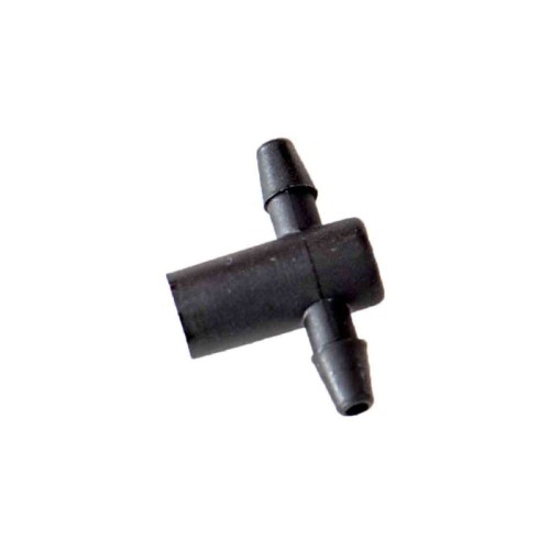 DWÓJNIK NGE/CROSS