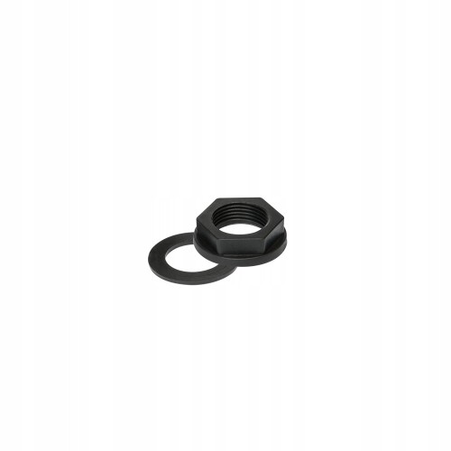 NAKRĘTKA  3/4" Z USZCZELKĄ F034