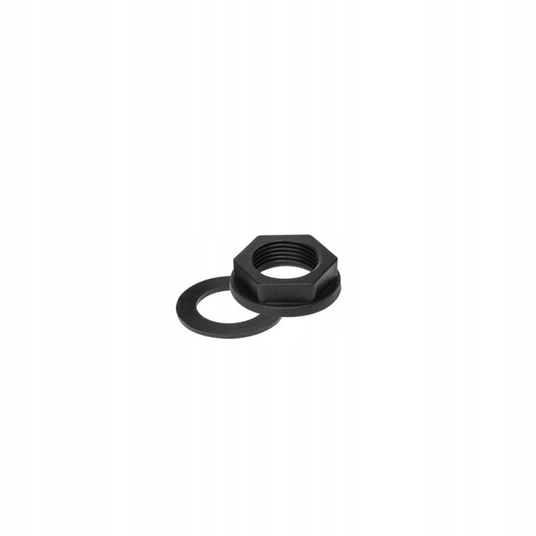 NAKRĘTKA  3/4" Z USZCZELKĄ F034