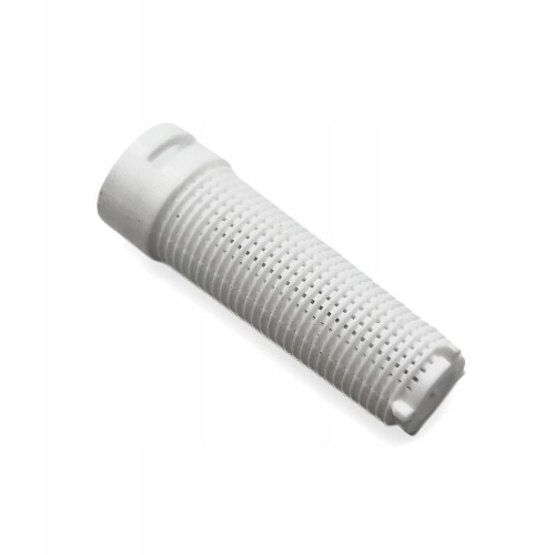 FILTR  DO DYSZ MP ROTATOR 1000/2000