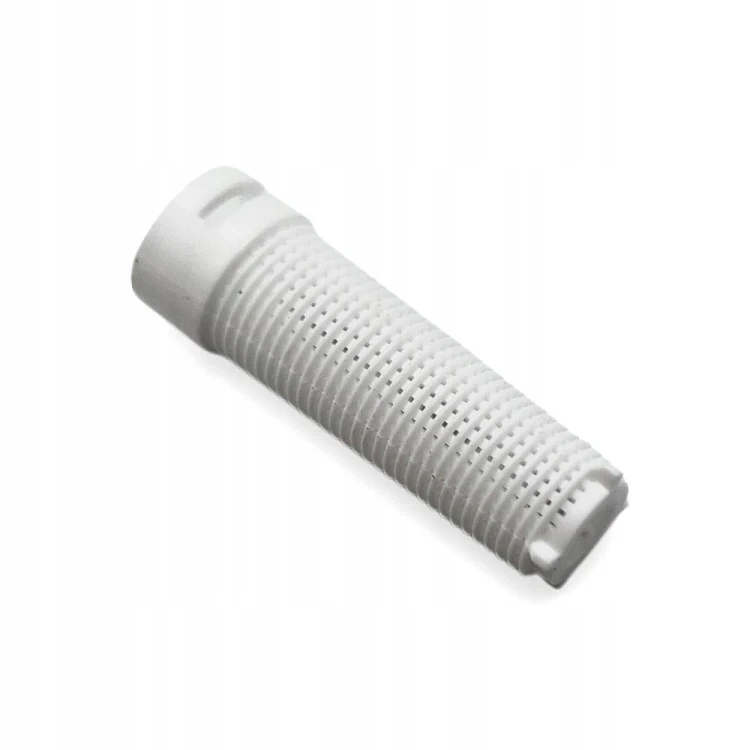 FILTR  DO DYSZ MP ROTATOR 1000/2000