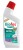 ZESTAW BIOFOS PROFESSIONAL (PROSZEK 1KG+ŻEL WC BIO 500ML)