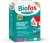 ZESTAW BIOFOS PROFESSIONAL (PROSZEK 1KG+ŻEL WC BIO 500ML)