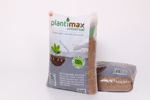 plantimax-universal-2-worki-600x400.jpg