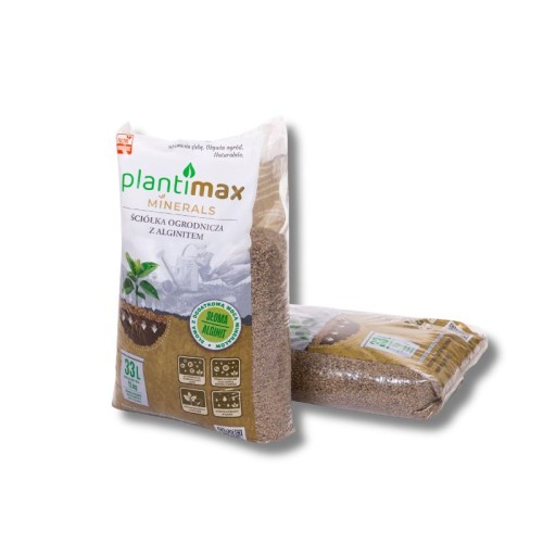 Plantimax-Minerals-2.jpg