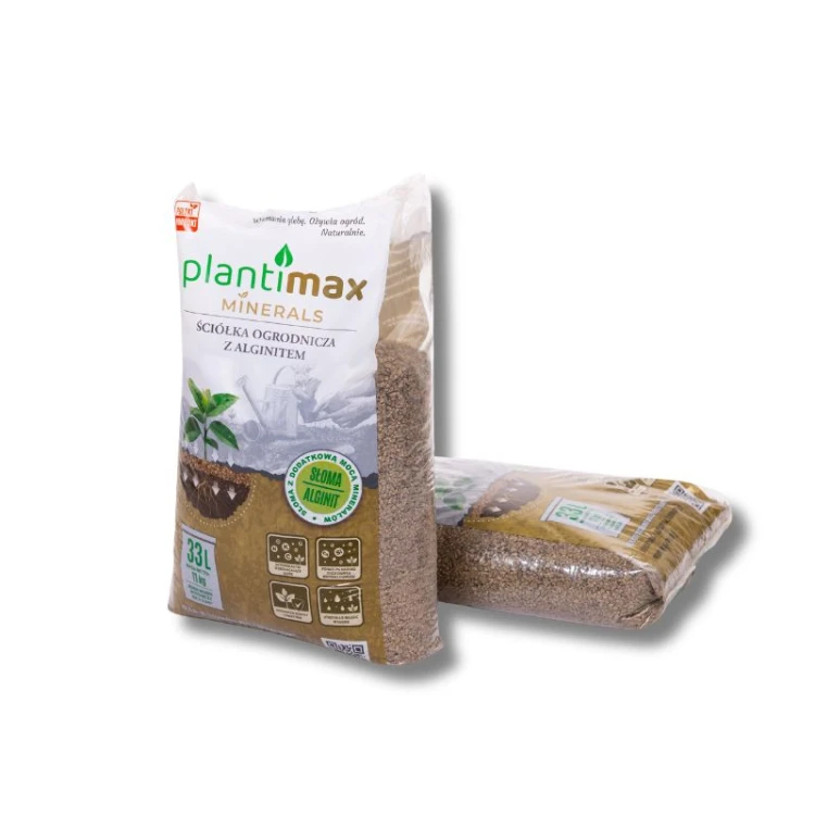 Plantimax-Minerals-2.jpg