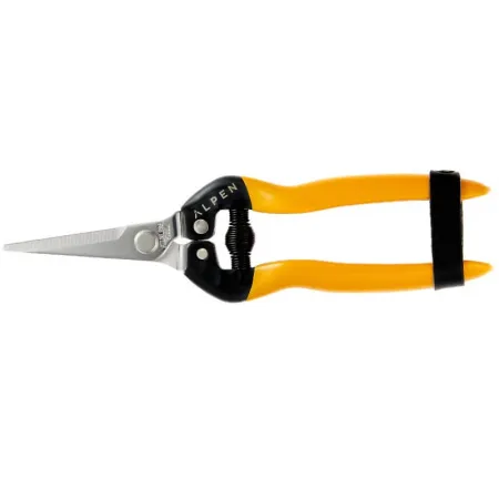 ALPEN SEKATOR RIGI 300