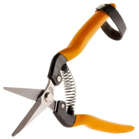 ALPEN SEKATOR RIGI 300