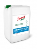 FLOROVIT 20L UNIWERSALNY
