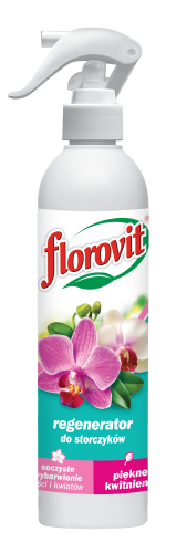 FLOROVIT REGENERATOR DO STORCZYKÓW 250ML