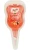 FLOROVIT VITAL COMPLEX DO ROŚ. KWITNĄCYCH 30ML