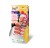 FLOROVIT VITAL COMPLEX DO ROŚ. KWITNĄCYCH 30ML