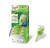 FLOROVIT VITAL COMPLEX DO ROŚ. ZIELONYCH 30ML