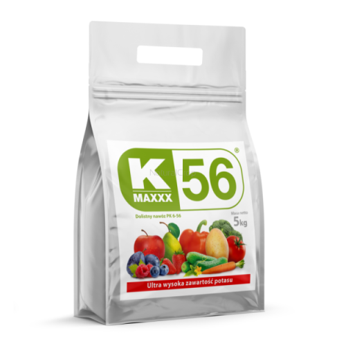 K-MAXX 56 5KG