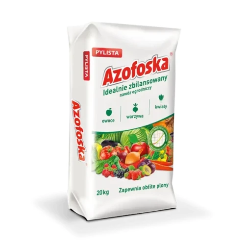 NW1010102N01G0011-Azofoska-pylista-20-kg_5900861142343-copy-600x600.webp