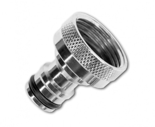 PRZYŁĄCZE NA KRAN GW 3/4" MOSIĄDZ GKK0034