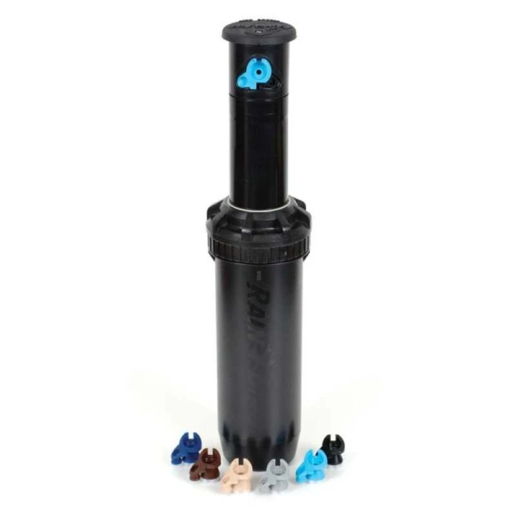 DYSZE DO ZRASZACZA 6504 RAIN BIRD