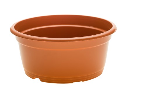  DONICZKA MISA 21 TERAKOTA 3L FLOSER