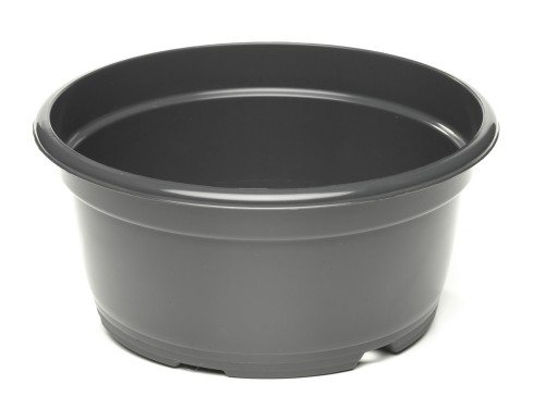 DONICZKA MISA 21 GRAFITOWA 1,6L FLOSER