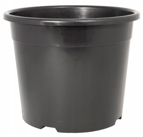 DONICZKA PRODUKCYJNA H27 LSR 10L INTERPLAST