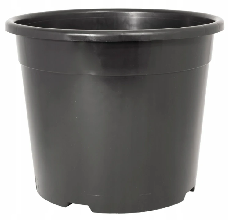 DONICZKA PRODUKCYJNA H54 LSR 65L INTERPLAST